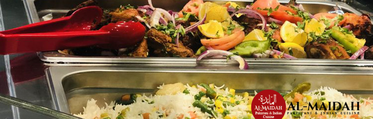 indian-cuisine-sacremento-22-1200x385 AL-Maidah Pakistani & Indian Cuisine - Sacramento, CA