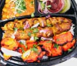 oj0k3ve7g4aydn1hb9br AL-Maidah Pakistani & Indian Cuisine - Sacramento, CA